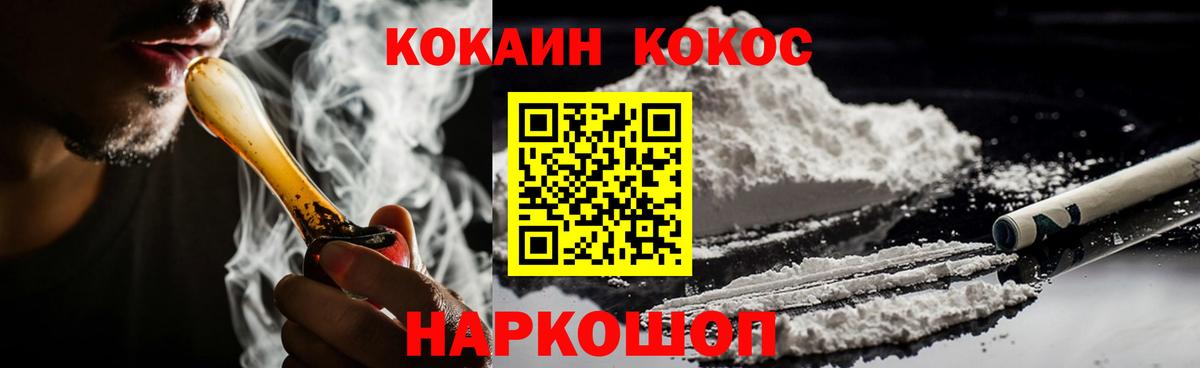 COCAIN Fish Scale  Вход с VPN  Бердск 