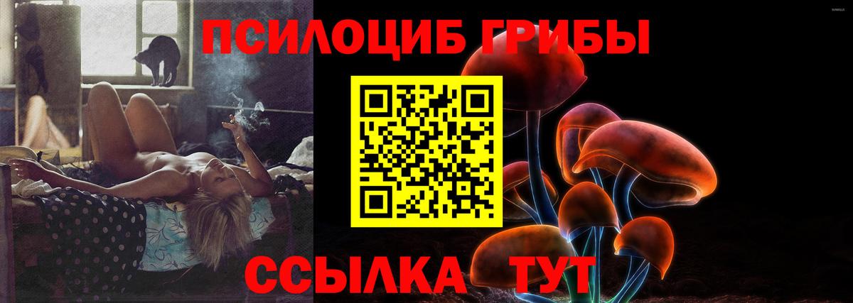 Псилоцибиновые грибы MAGIC MUSHROOMS Бердск